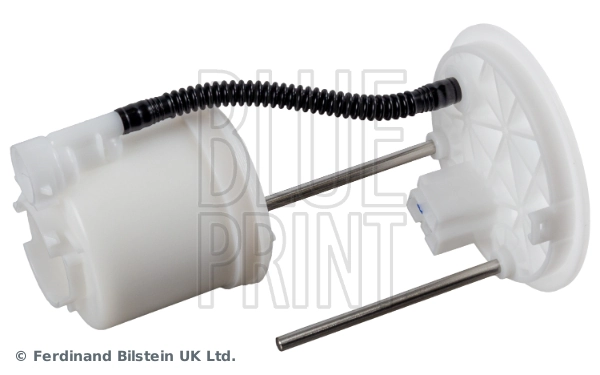 ADT32395 Blue Print Filtro de gasolina