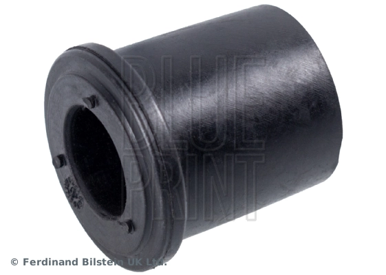 ADM58019 Blue Print