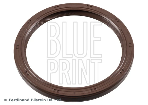 ADBP610131 Blue Print