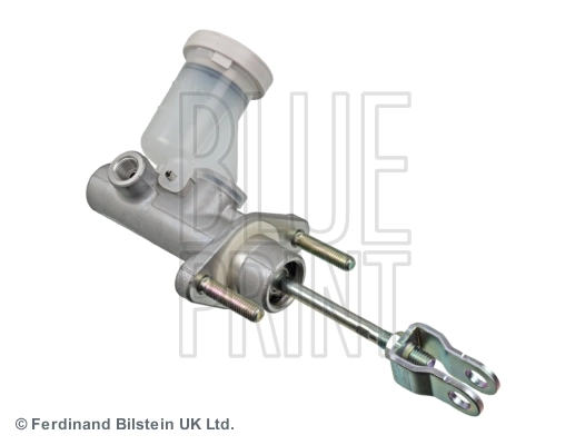 ADC43453 Blue Print