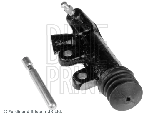 ADT33619 Blue Print