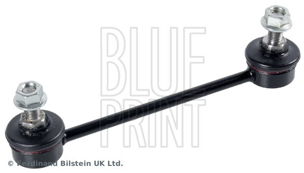 ADG085121 Blue Print