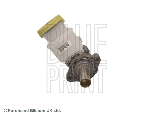 ADZ95102 Blue Print