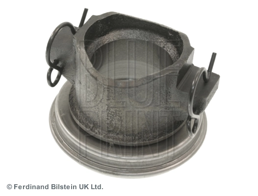 Cojinete de desembrague Jeep Grand Cherokee 1 Z