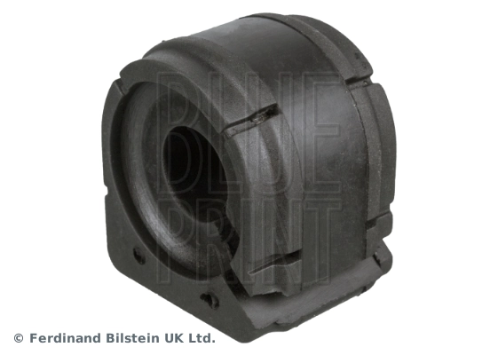 ADM58099 Blue Print