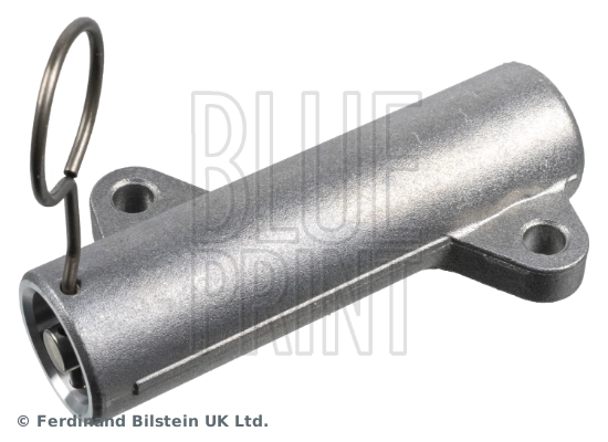 Tensor, correa dentada para Toyota Hilux  KUN25