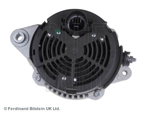 Alternador del motor Blue Print ADK81117 precio, desde 184,85 EUR