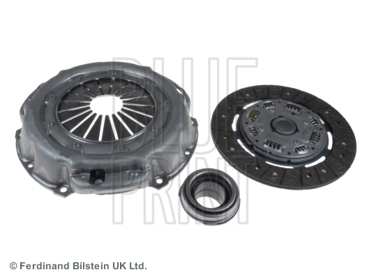 624180600 INA Embrague motor
