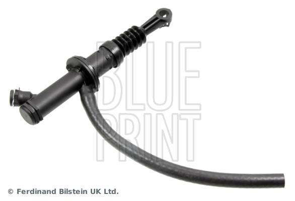 ADBP340017 Blue Print