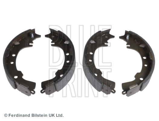 ADT34154 Blue Print