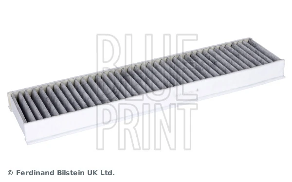 Filtro aire acondicionado coche Mini Cooper  (R50, R53)