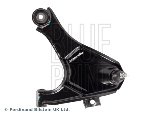 ADD68624 Blue Print