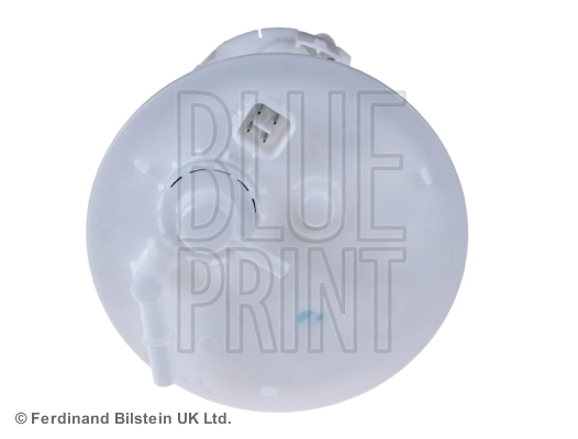 ADH22346 Blue Print Filtro de gasolina