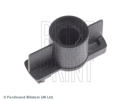 ADC41433 Blue Print