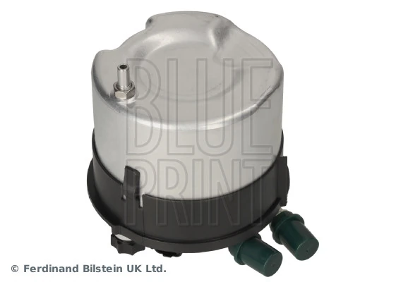 Filtro combustible Lucas LFDF173 precio, desde 45,01 EUR