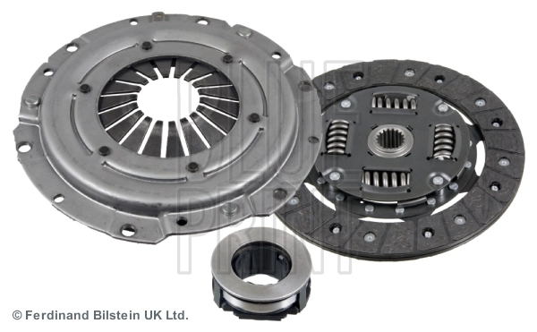 619303900 INA Embrague motor