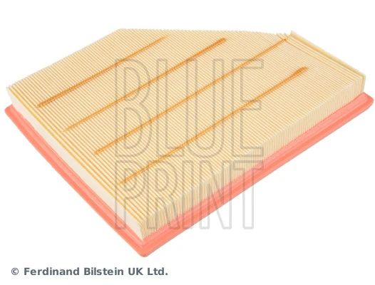 Comprar ELP9604 Mecafilter Filtro de aire