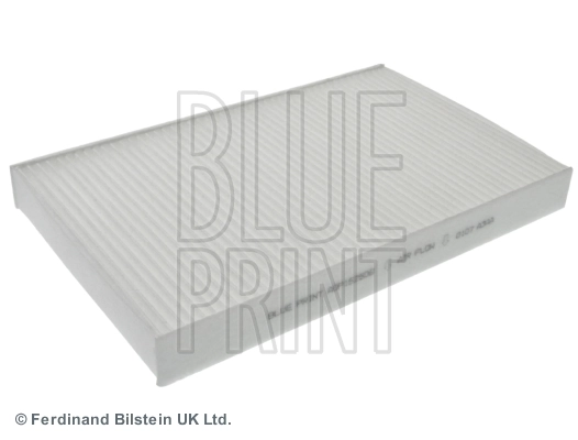 ADP152509 Blue Print