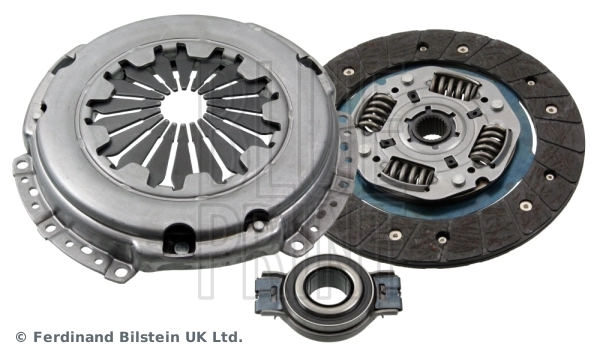 620306100 INA Embrague motor