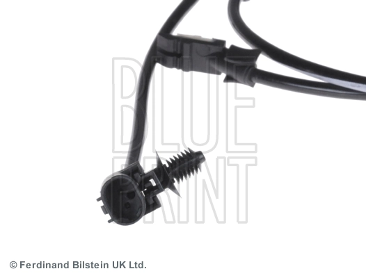 Sensor ABS delantero Nissan Micra 