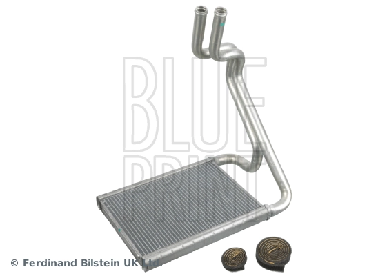 ADBP980001 Blue Print