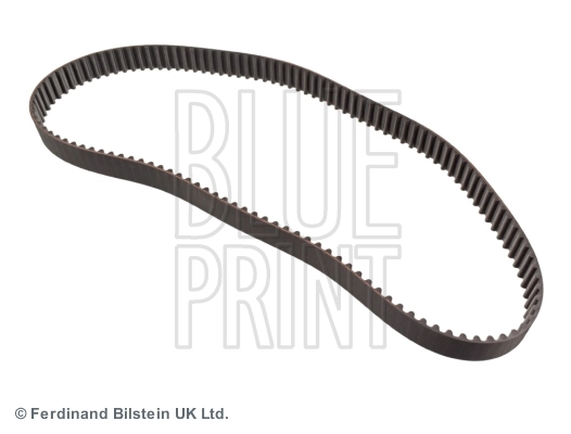 Correa dentada para Mitsubishi Galant VIII EA