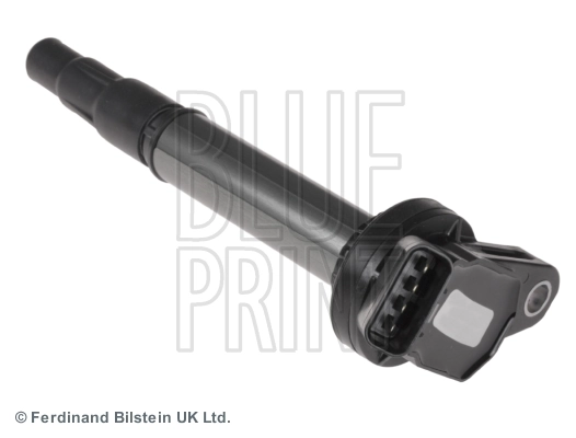 Bobina de chispa Cargo 150647 precio, desde 34,58 EUR