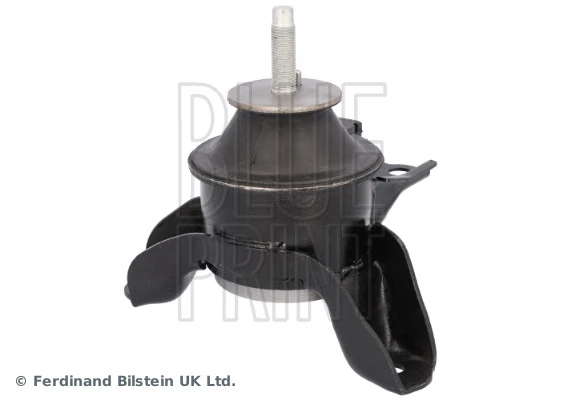 ADBP800505 Blue Print