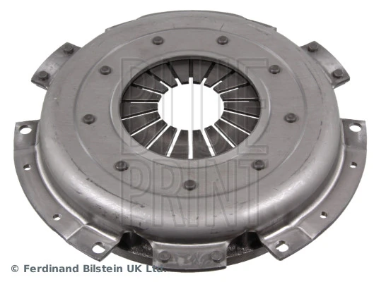 ADU173204N Blue Print