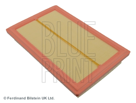 Filtro de aire de motor para Mercedes E  W213