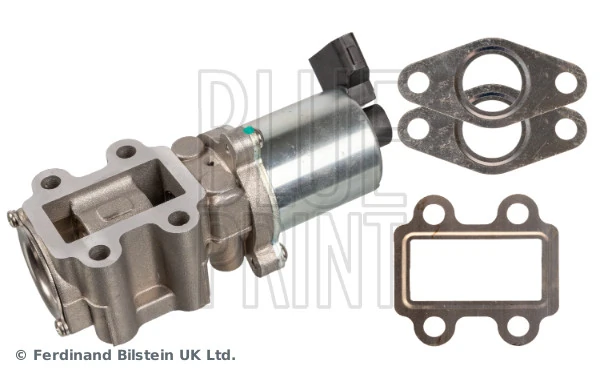 ADBP740002 Blue Print