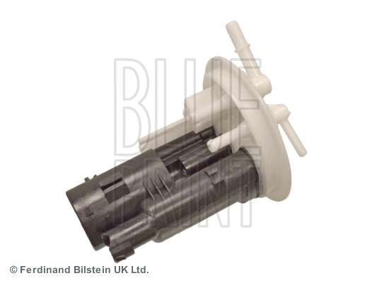 ADC42370 Blue Print