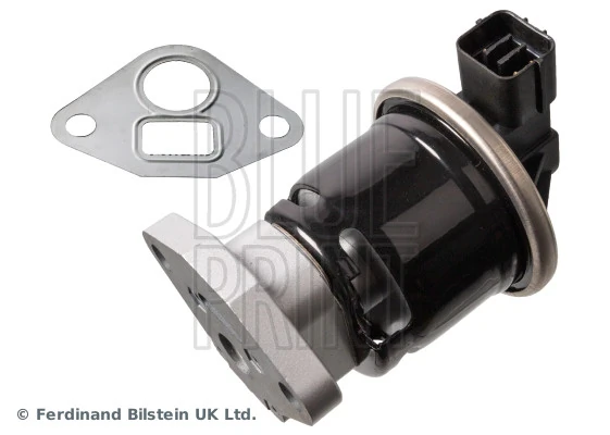 ADBP740000 Blue Print