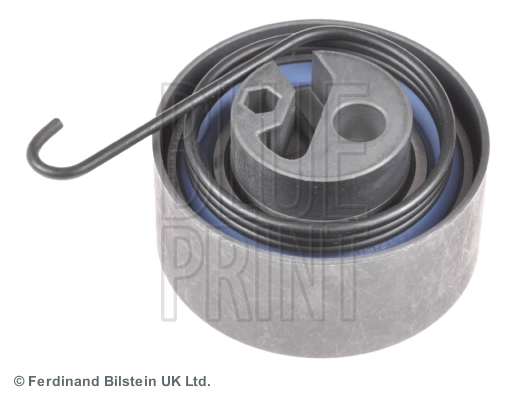 Rodillo de cadena para Opel Corsa C F08, F68