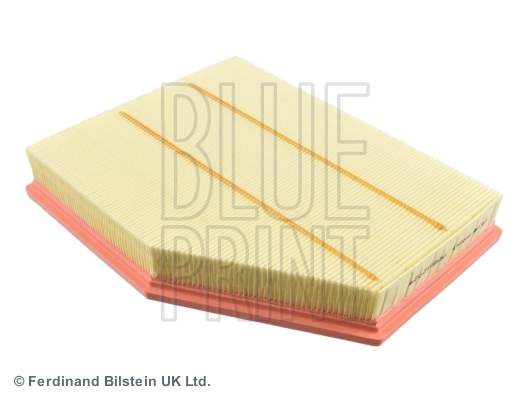 Filtro aire Peugeot/Citroen 1682950580
