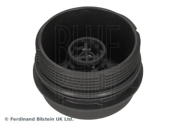 9814292780 Peugeot/Citroen Tapa del filtro de aceite