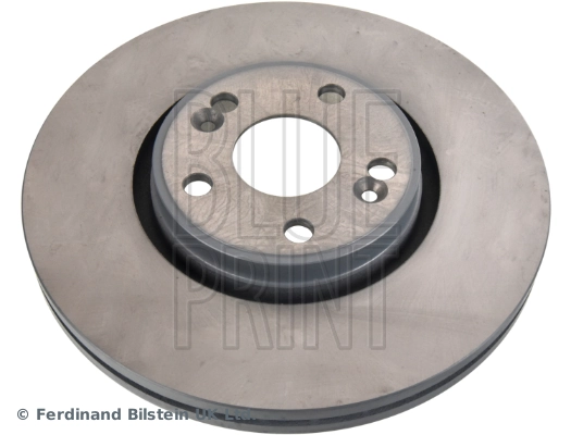 ADBP430066 Blue Print