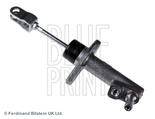 Comprar Cilindro maestro de embrague Hyundai Coupe I RD a bajo precio