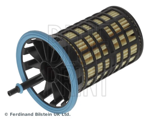 ADL142307 Blue Print Filtro de gasolina