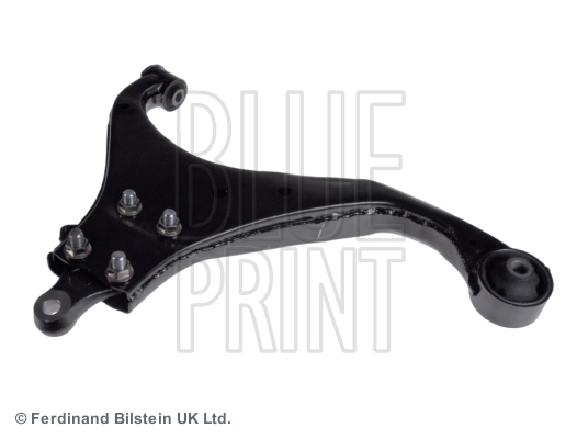 ADG086185 Blue Print