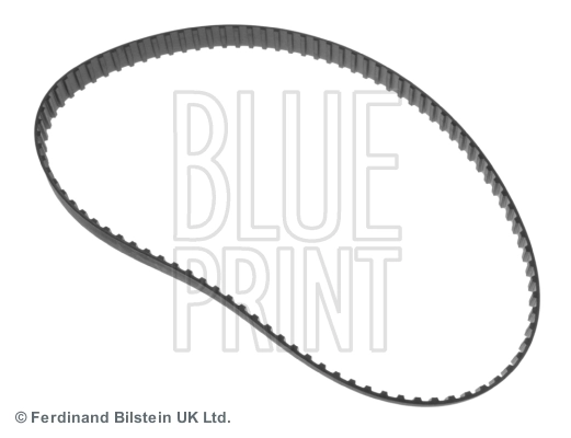 ADN17505 Blue Print