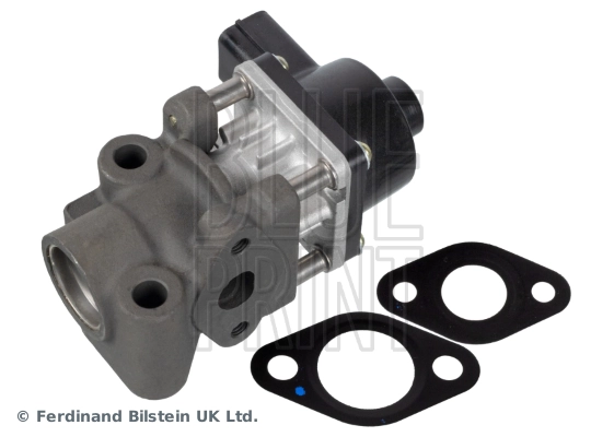ADBP740051 Blue Print