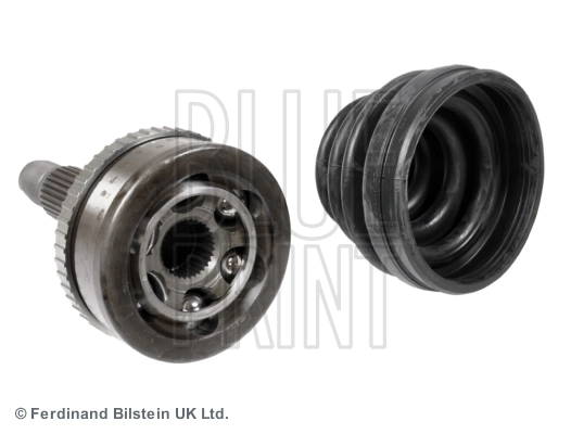 Junta homocinética exterior delantera Honda Accord IV sedán (CB3, CB7) (1990 - 1993) precio, desde 44,59 EUR