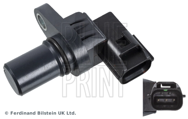 Sensor de posición de árbol de levas Mazda 3  (BL)
