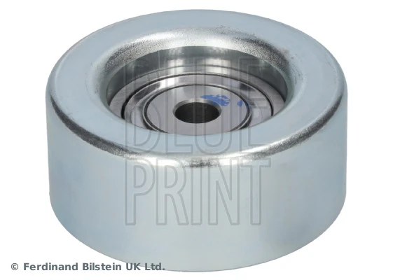 ADBP960054 Blue Print