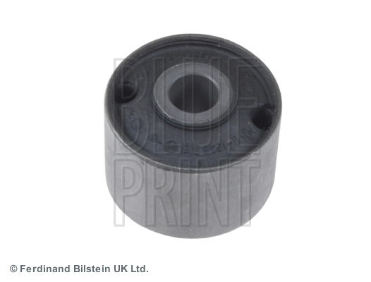 ADT380173 Blue Print