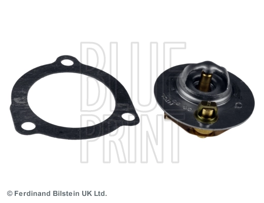 Termostato refrigerante Mazda 626 II desde 14,93 €