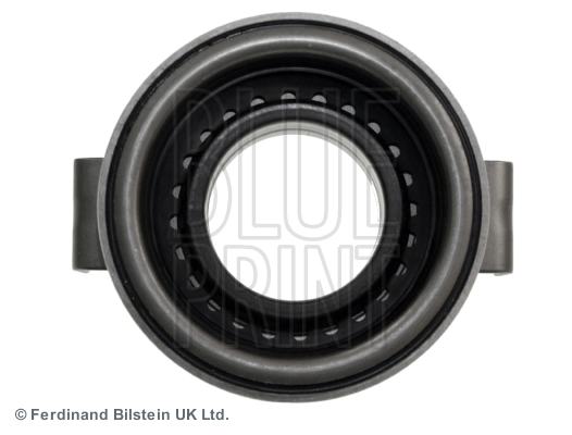 Comprar Cojinete de embrague Subaru Outback V B15, BS