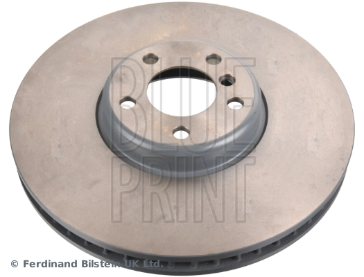 ADBP430023 Blue Print