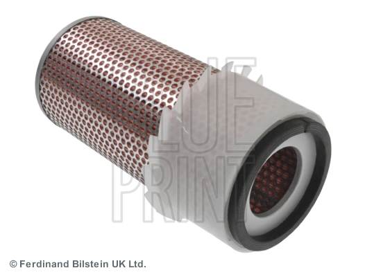 Filtro de aire 6598492 Chrysler